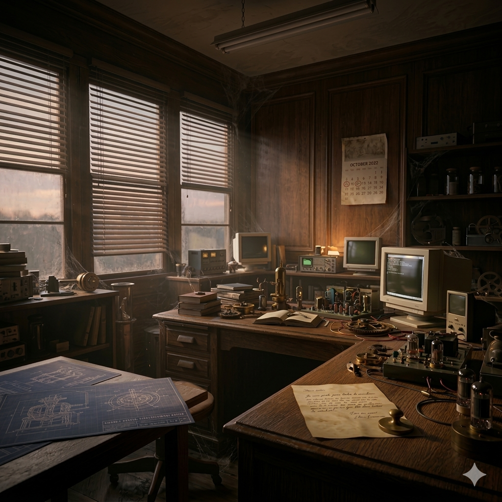 Image de présentation